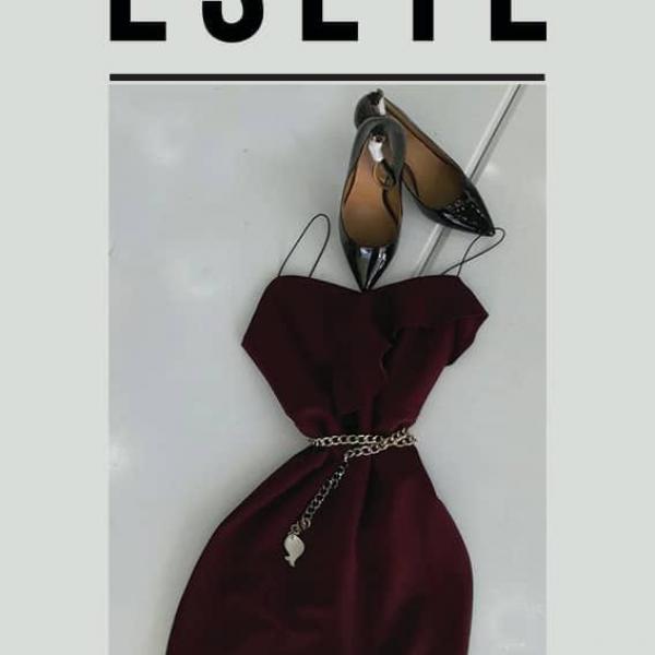 Esete Design women